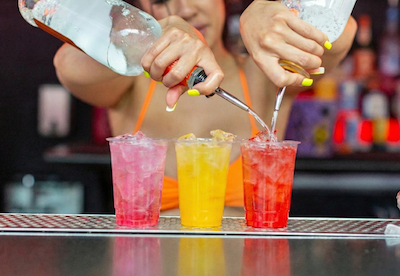 2026 is Stacked: The Official Bar Crawl Nation Schedule (And What&rsquo;s New)