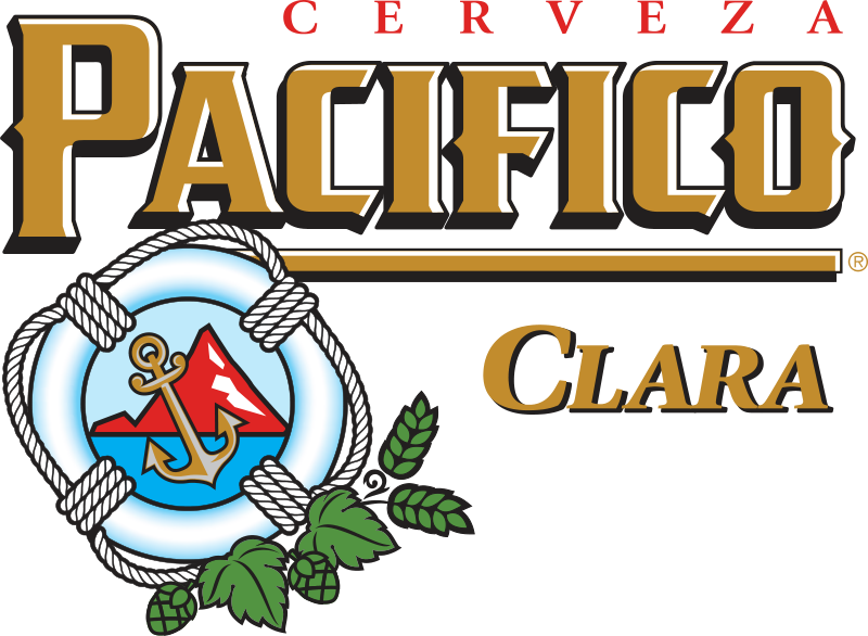 Pacifico